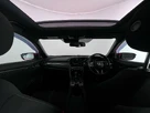 2017-honda-civic-15-vtec-turbo-sport-plus-cvt-small-16