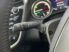 2020-toyota-camry-25-vvt-i-design-small-34