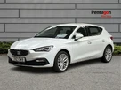 2022-seat-leon-10-etsi-evo-xcellence-hatchback-small-2
