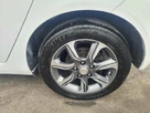 2016-hyundai-ix20-14-se-small-14
