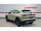 2024-honda-hr-v-15-i-mmd-elegance-small-2
