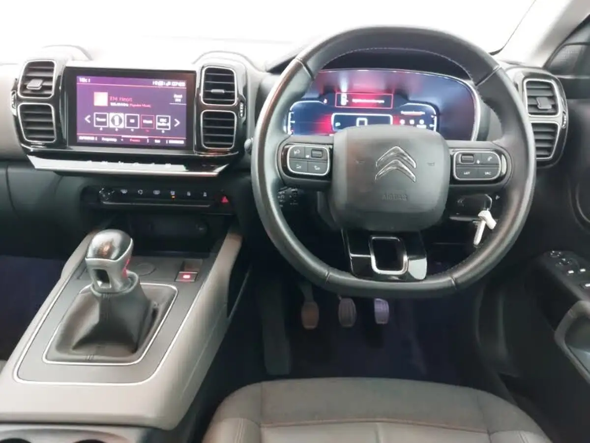 2019-citroen-c5-aircross-12-puretech-flair-big-6