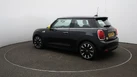 2020-mini-cooper-e-cooper-s-3-small-57