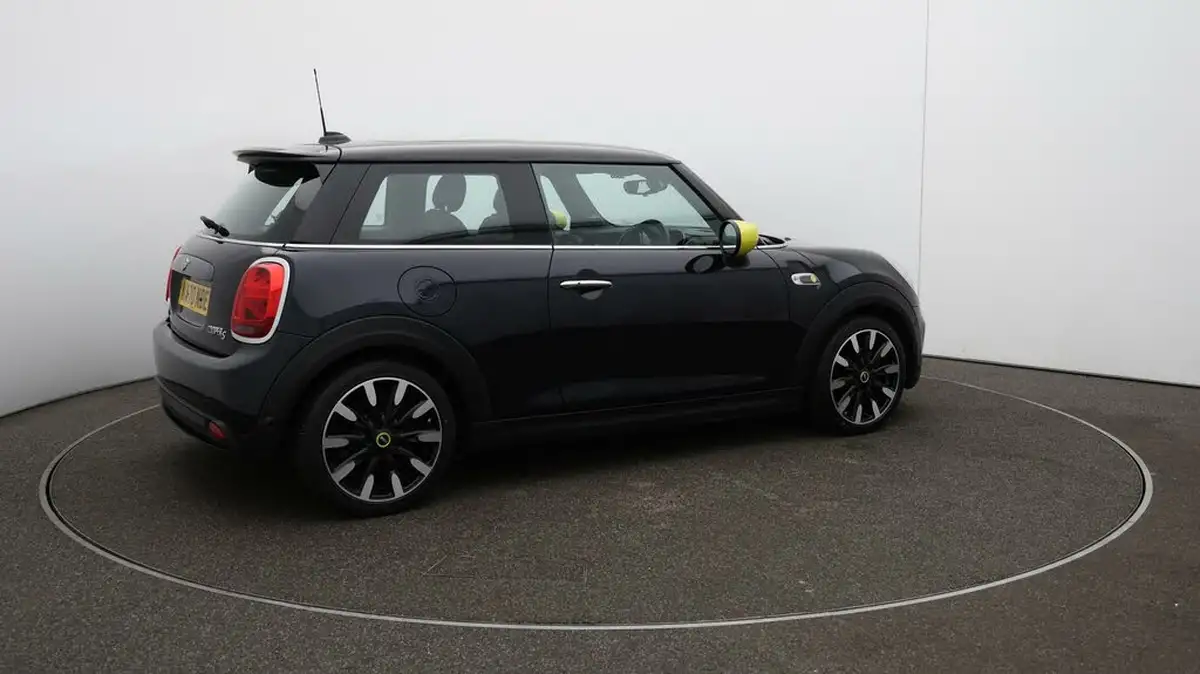2020-mini-cooper-e-cooper-s-3-big-46