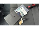 2023-peugeot-expert-20-bluehdi-professional-premium-long-1400-eat8-auto-small-18