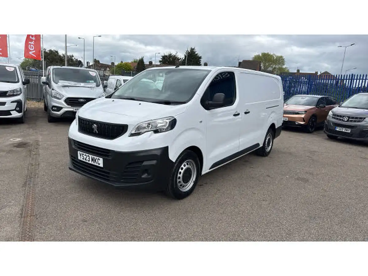 2023-peugeot-expert-20-bluehdi-professional-premium-long-1400-eat8-auto-big-31