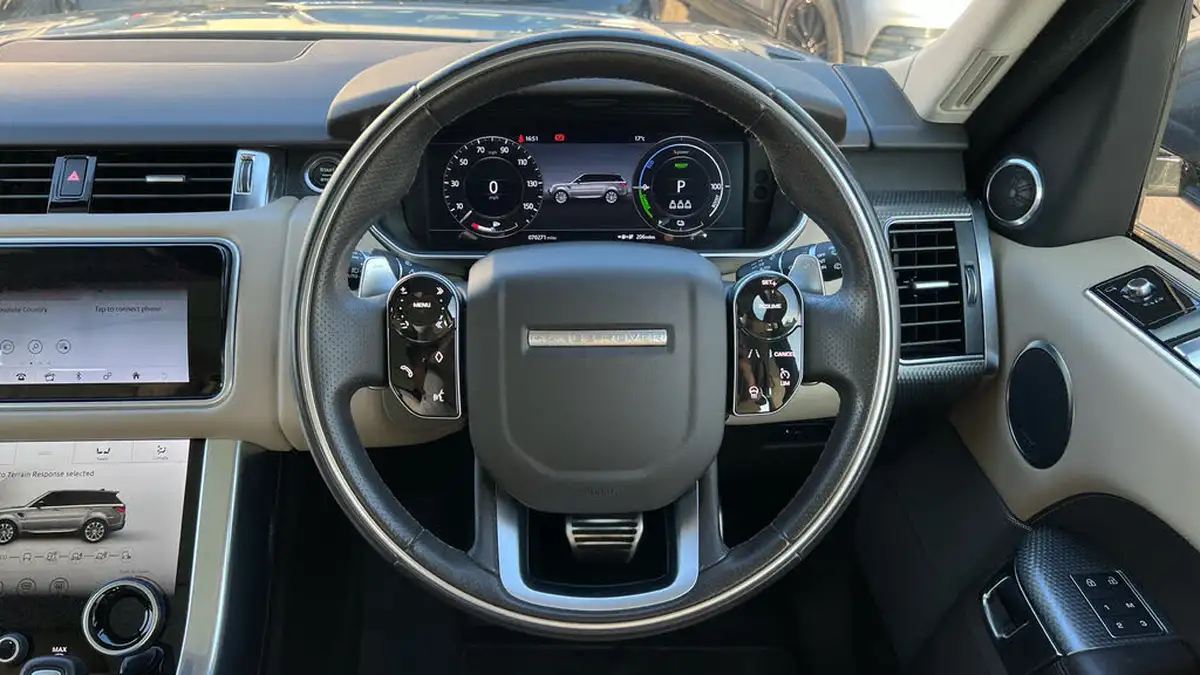 2021-land-rover-range-rover-sport-20-p400e-hse-dynamic-big-14