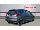 2019-honda-jazz-15-i-vtec-sport-small-11
