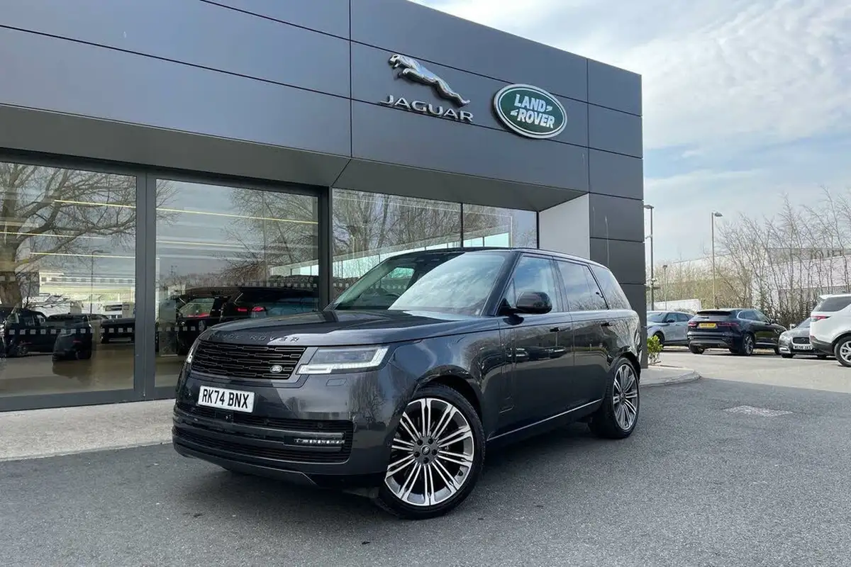 2024-land-rover-range-rover-30-d350-autobiography-big-29