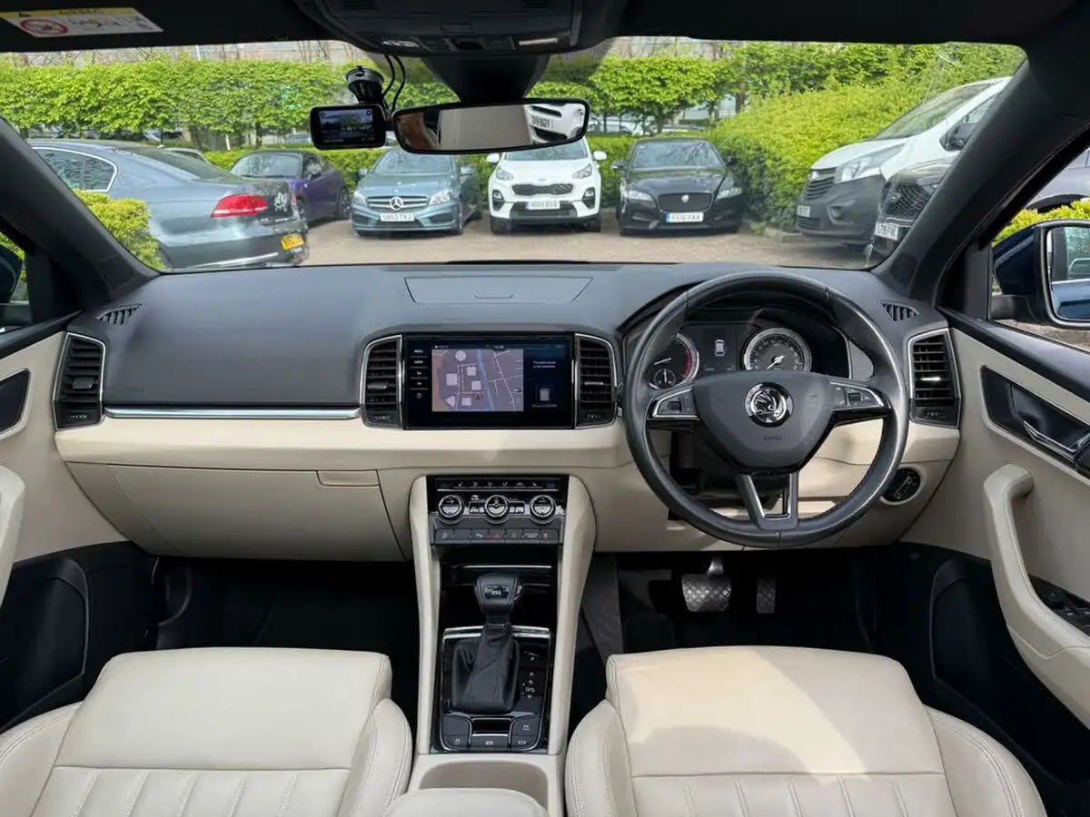 2018-skoda-karoq-15-tsi-edition-ss-dsg-big-3
