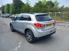 2015-mitsubishi-asx-22di-d-zc-h-small-4