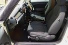 2011-mini-cooper-16td-one-d-small-10