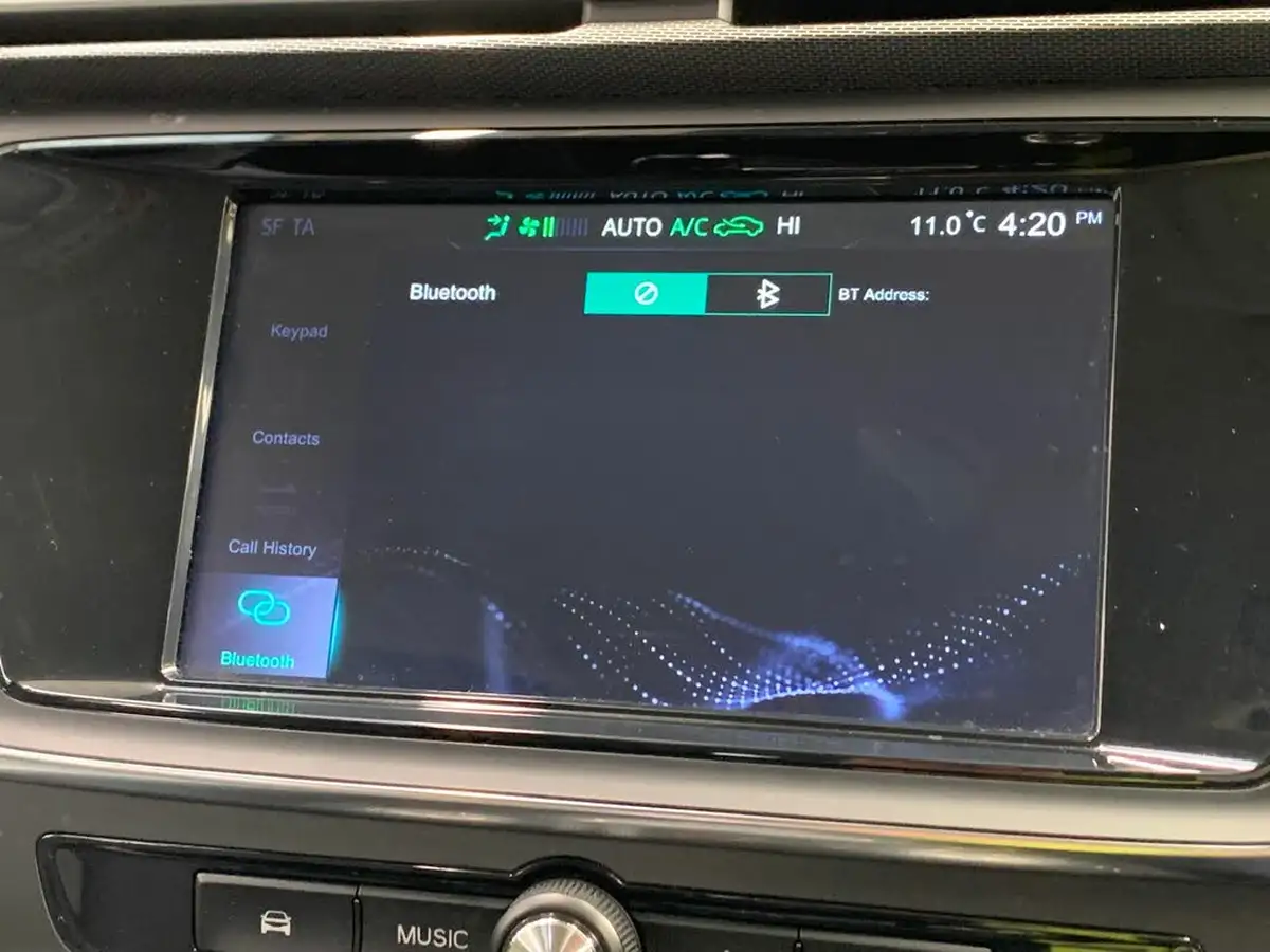 2022-mg-mg5-e-exclusive-ev-long-range-big-15