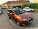 2014-mitsubishi-outlander-22di-d-gx4-small-39