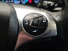 2021-ford-transit-connect-15-ecoblue-l2-240-limited-small-28