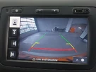 2019-dacia-duster-13-tce-techroad-130bhp-small-10