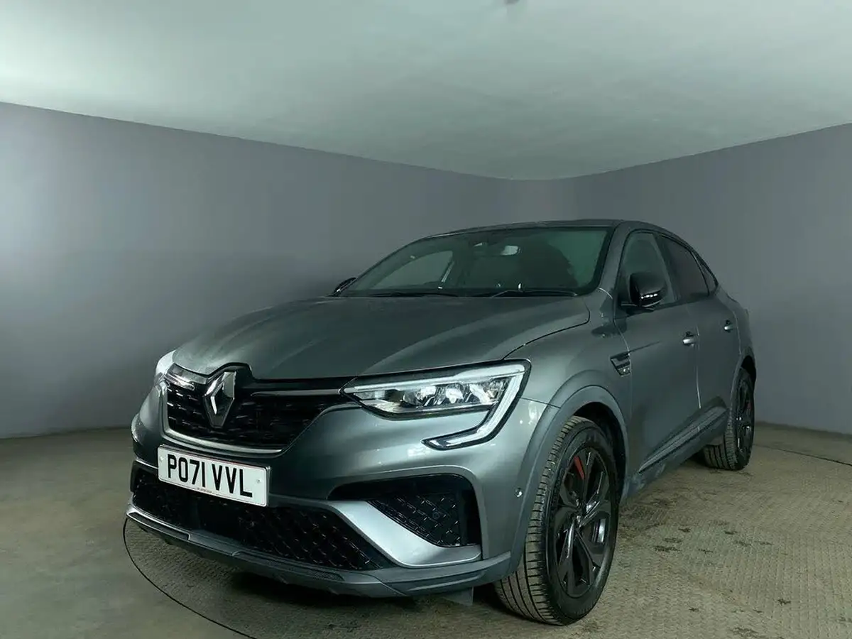 2022-renault-arkana-16-rs-line-big-3