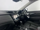 2018-nissan-x-trail-16dci-tekna-xtronic-cvt-small-12