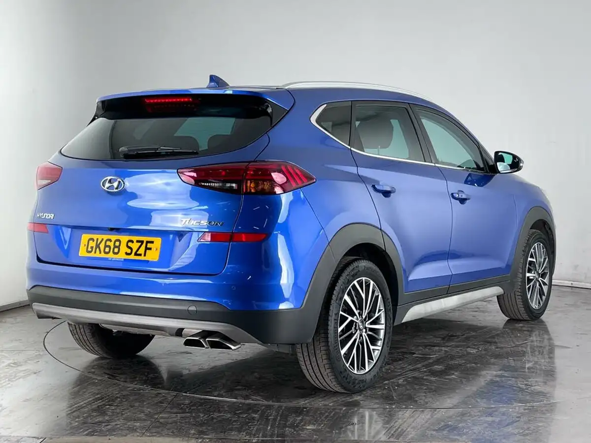 2018-hyundai-tucson-16-t-gdi-premium-dct-2wd-big-2