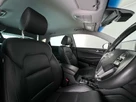 2018-hyundai-tucson-16-t-gdi-premium-dct-2wd-small-10