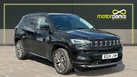 2024-jeep-compass-15-altitude-small-0