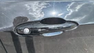 2024-jeep-compass-15-altitude-small-24