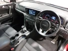 2018-kia-sportage-16-gdi-2-small-17