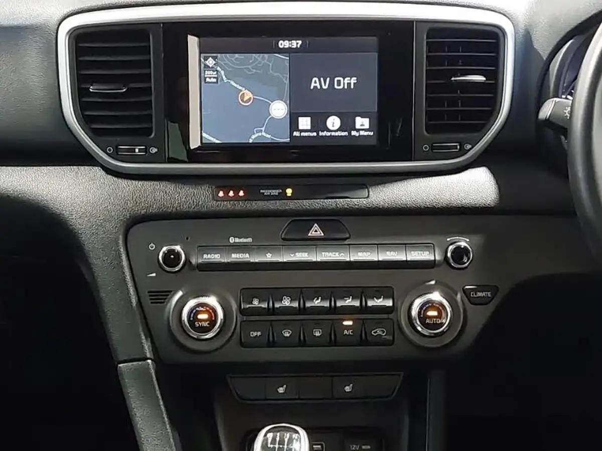 2018-kia-sportage-16-gdi-2-big-6