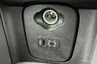 2015-mini-cooper-15td-cooper-d-114bhp-3d-small-33