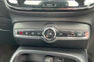 2021-volvo-xc40-15-t4-r-design-208bhp-small-13