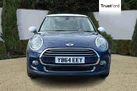 2015-mini-cooper-15td-cooper-d-114bhp-3d-small-5