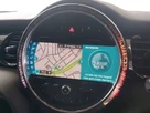 2022-mini-cooper-15-cooper-classic-hatchback-5d-auto-small-6