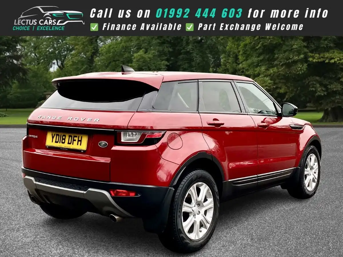 2018-land-rover-range-rover-evoque-20td4-se-tech-hatchback-5d-auto-big-4