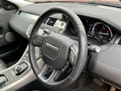 2018-land-rover-range-rover-evoque-20td4-se-tech-hatchback-5d-auto-small-16