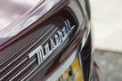 2007-maserati-quattroporte-42-auto-small-35