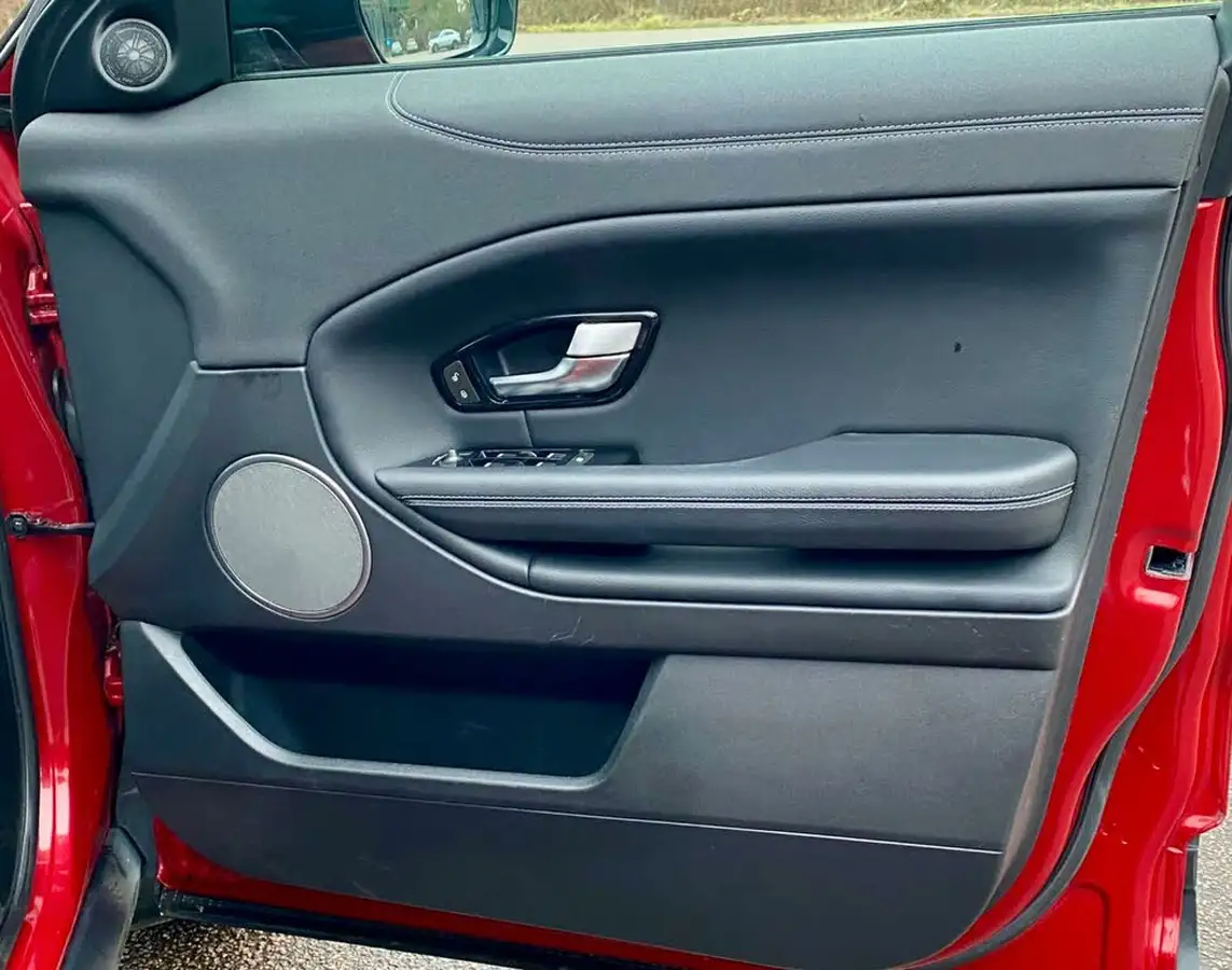 2018-land-rover-range-rover-evoque-20td4-se-tech-hatchback-5d-auto-big-29