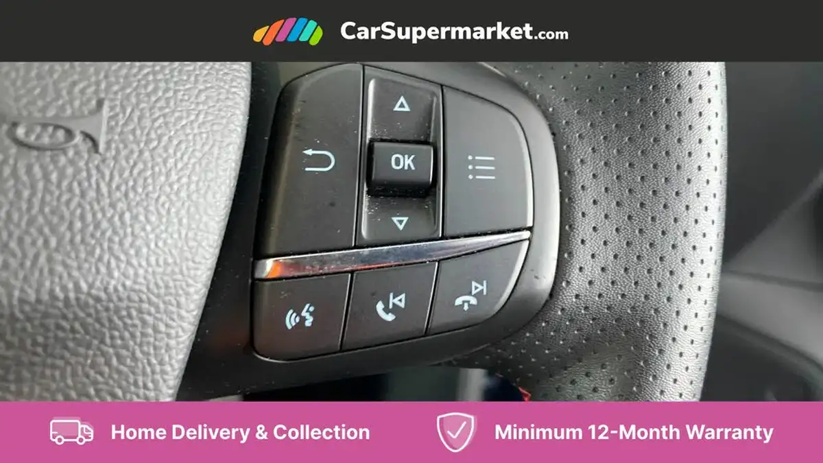 2021-ford-focus-10t-st-line-edition-125ps-hatchback-big-23