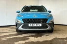 2021-hyundai-kona-10-t-gdi-se-connect-small-6