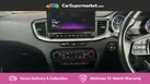 2023-kia-xceed-15-t-gdi-3-158bhp-small-15
