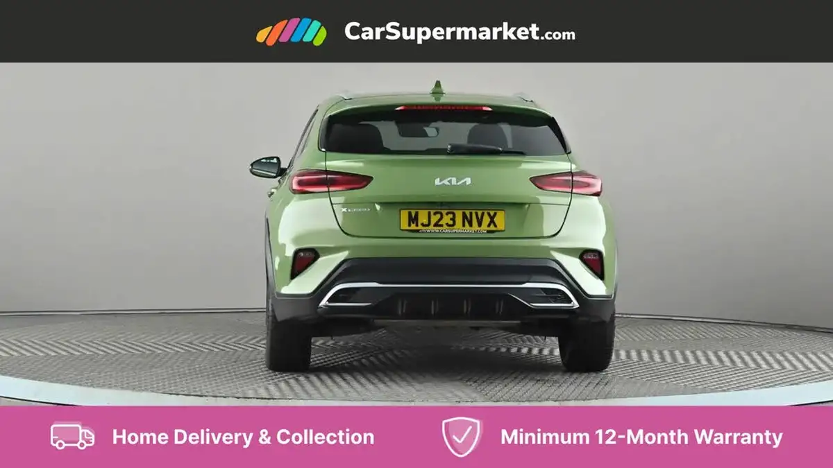 2023-kia-xceed-15-t-gdi-3-158bhp-big-4