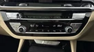 2021-bmw-ix3-e-premier-edition-small-18