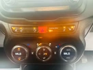 2015-jeep-renegade-14-limited-138bhp-small-16