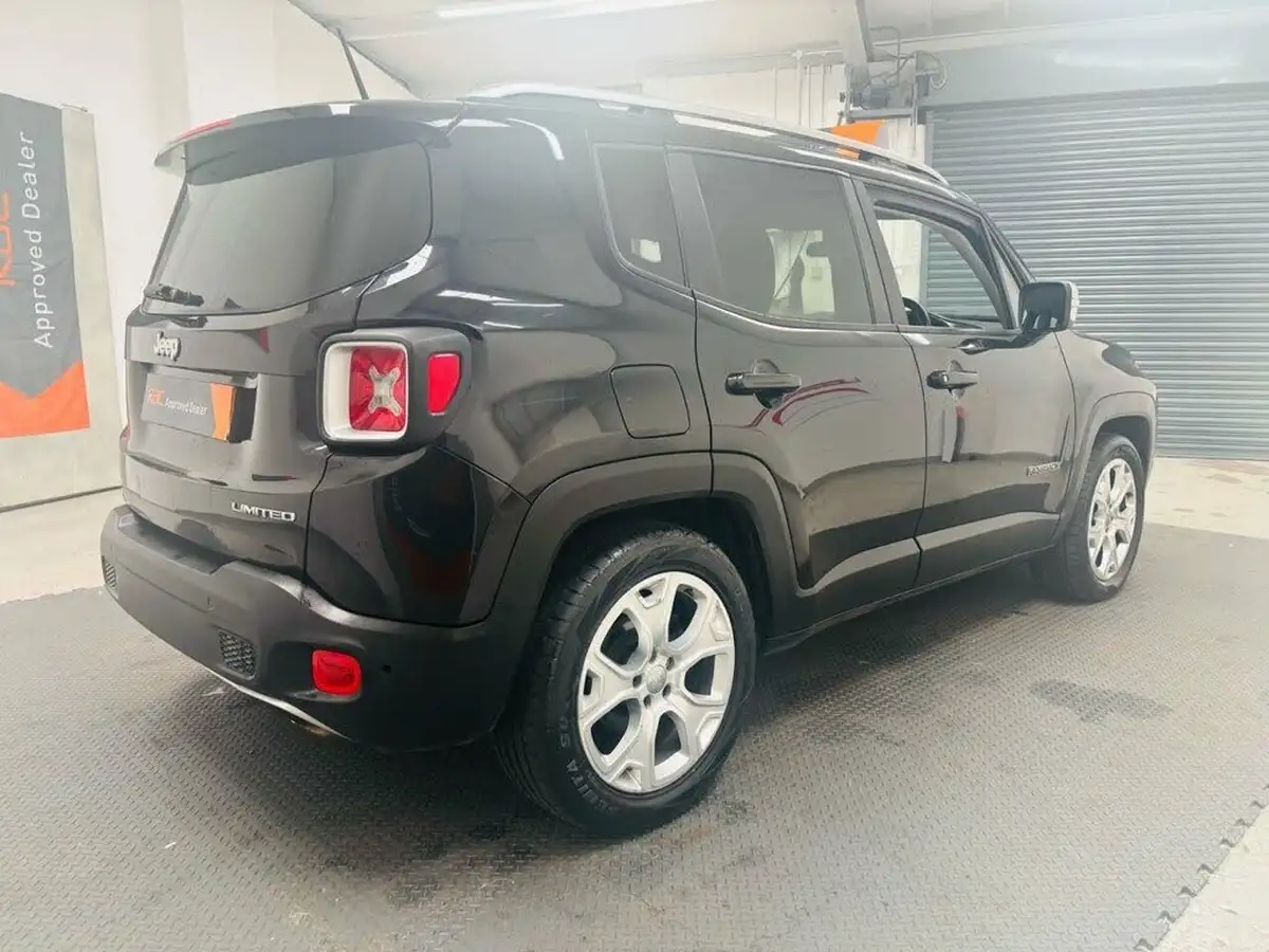 2015-jeep-renegade-14-limited-138bhp-big-5