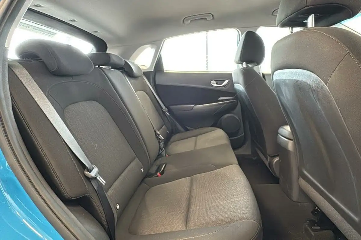 2021-hyundai-kona-10-t-gdi-se-connect-big-19
