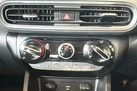 2021-hyundai-kona-10-t-gdi-se-connect-small-30