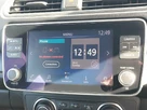2021-nissan-leaf-e-acenta-small-28