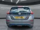 2021-nissan-leaf-e-acenta-small-9