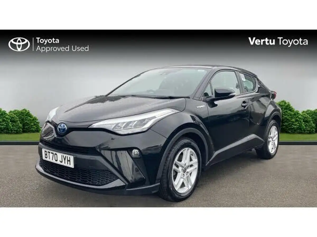 2020-toyota-c-hr-18-vvt-i-icon-big-2