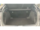 2020-toyota-c-hr-18-vvt-i-icon-small-13