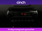 2019-suzuki-ignis-12-dualjet-sz5-shvs-small-23